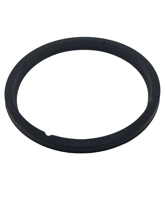 Urethane 90 Durometer Hydraulic Wiper