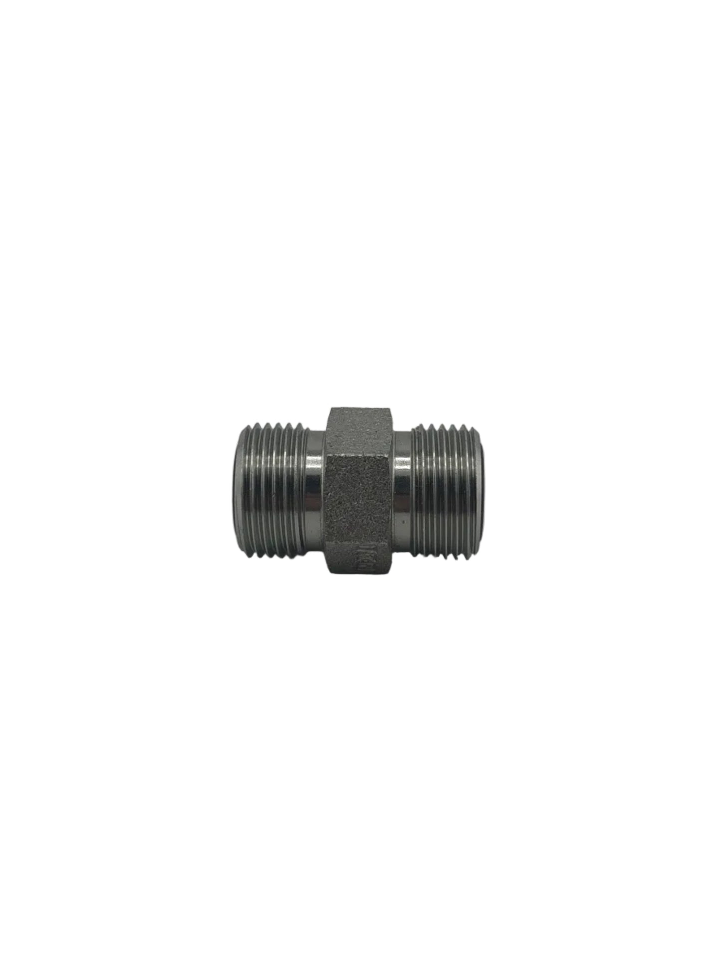 Danfoss ORFS/ORFS Hydraulic Adapter