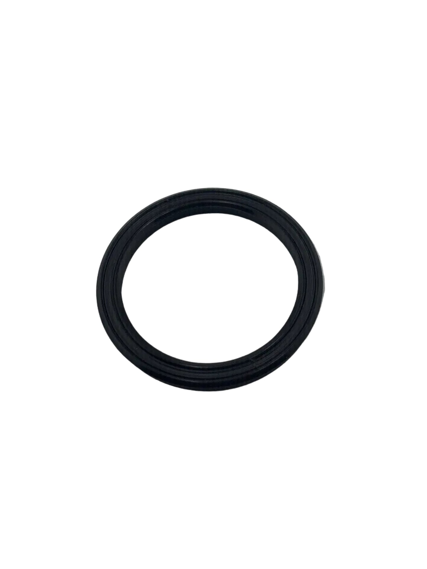 Polyurethane Hydraulic U-Seal