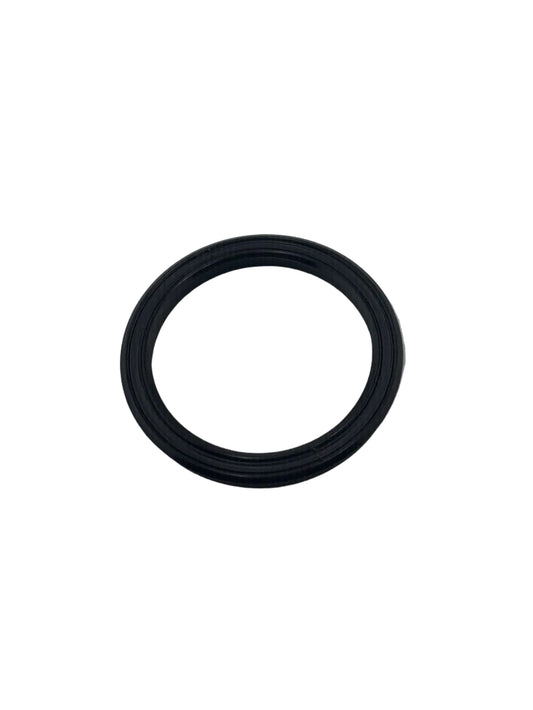 Polyurethane Hydraulic U-Seal