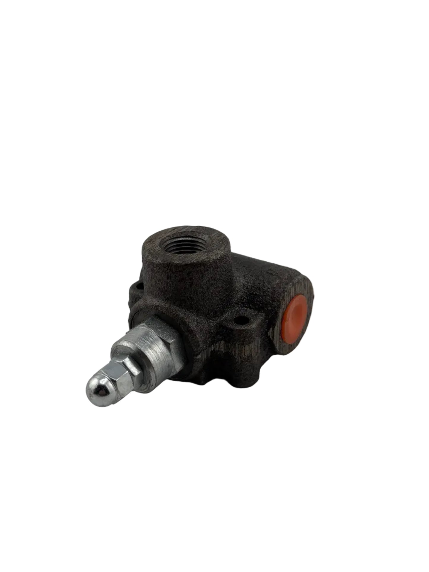 Cross RD Series Hydraulic Relief Valve