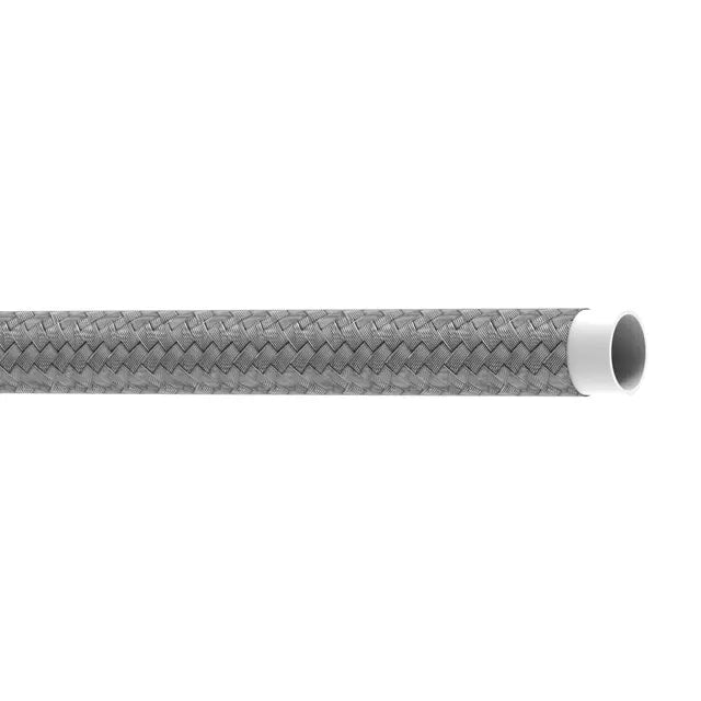 Danfoss Weatherhead EN-TW Series Non-Conductive PTFE Hydraulic Hose