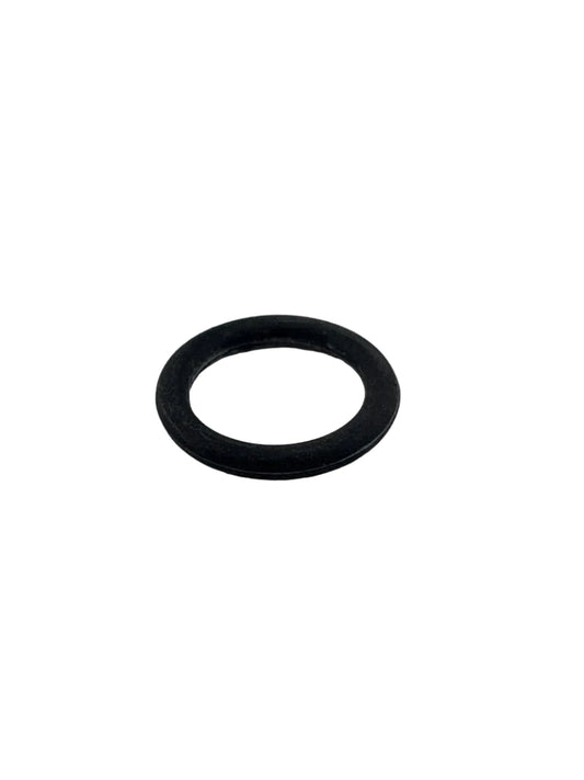 Ethylene Propylene 70A Durometer Hydraulic O-Ring