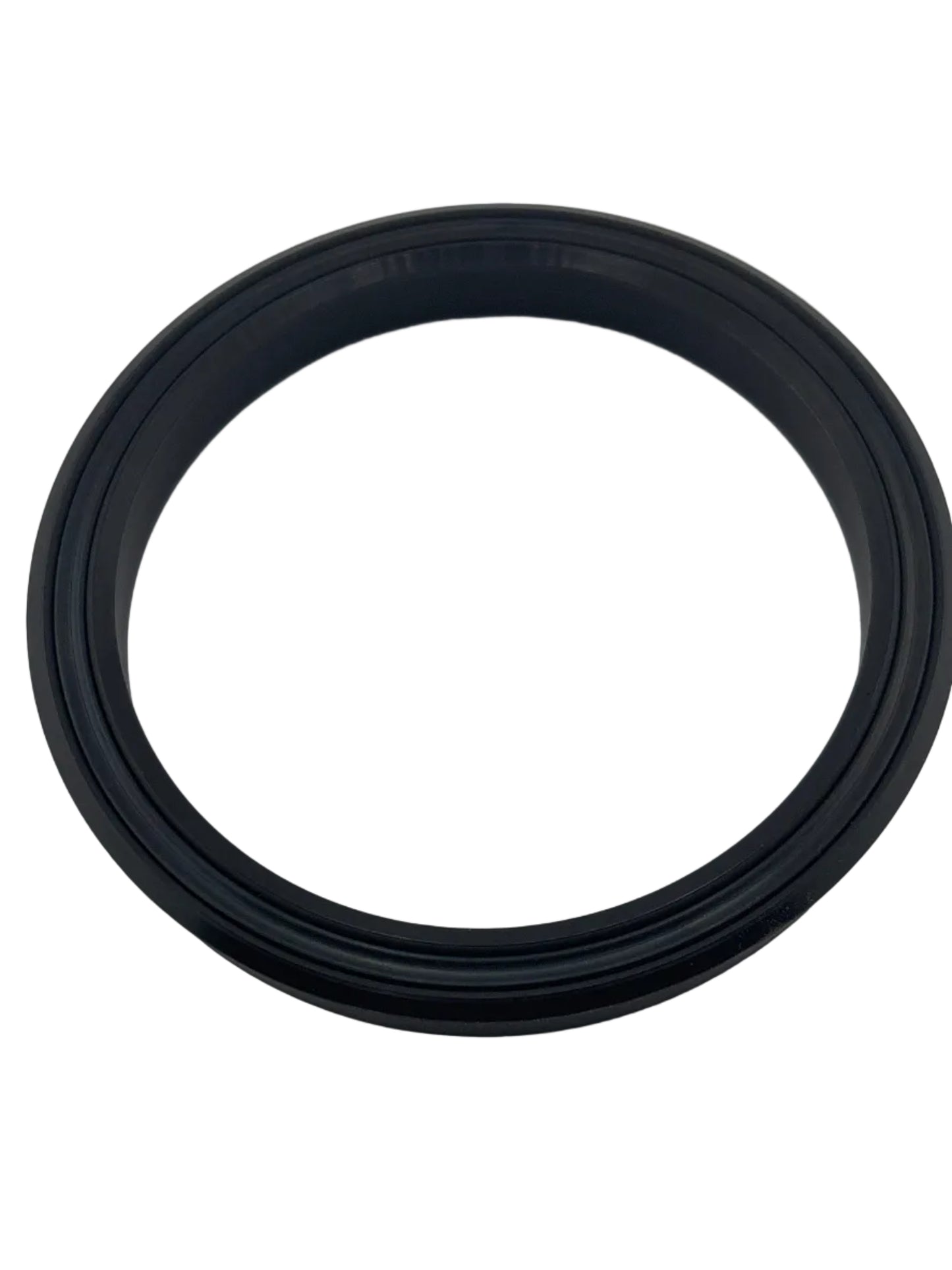 Polyurethane 95A Durometer Hydraulic U-Seal