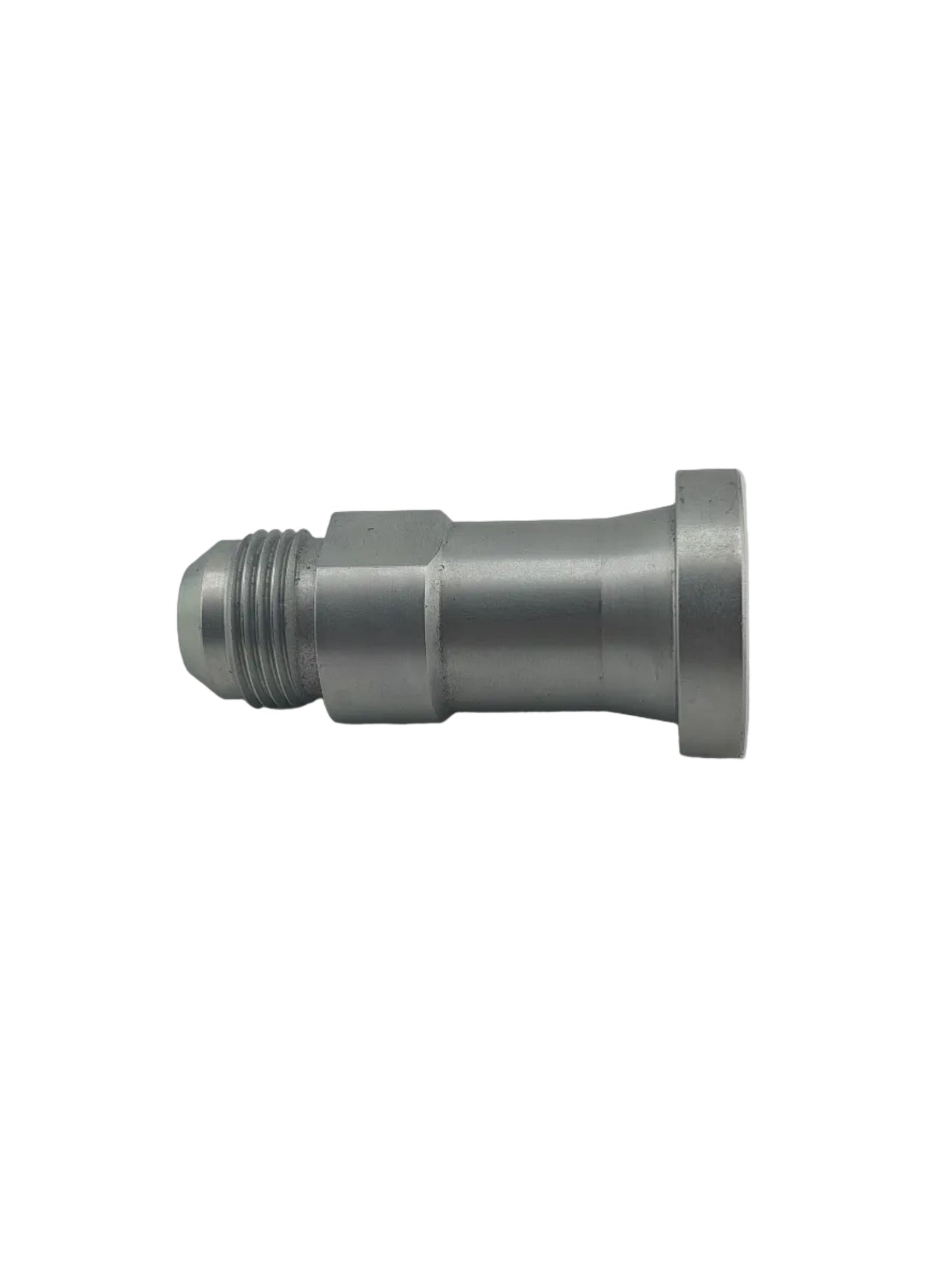Danfoss Code 62 Split Flange/37° JIC Flare Hydraulic Adapter