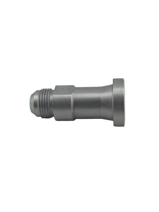 Danfoss Code 62 Split Flange/37° JIC Flare Hydraulic Adapter