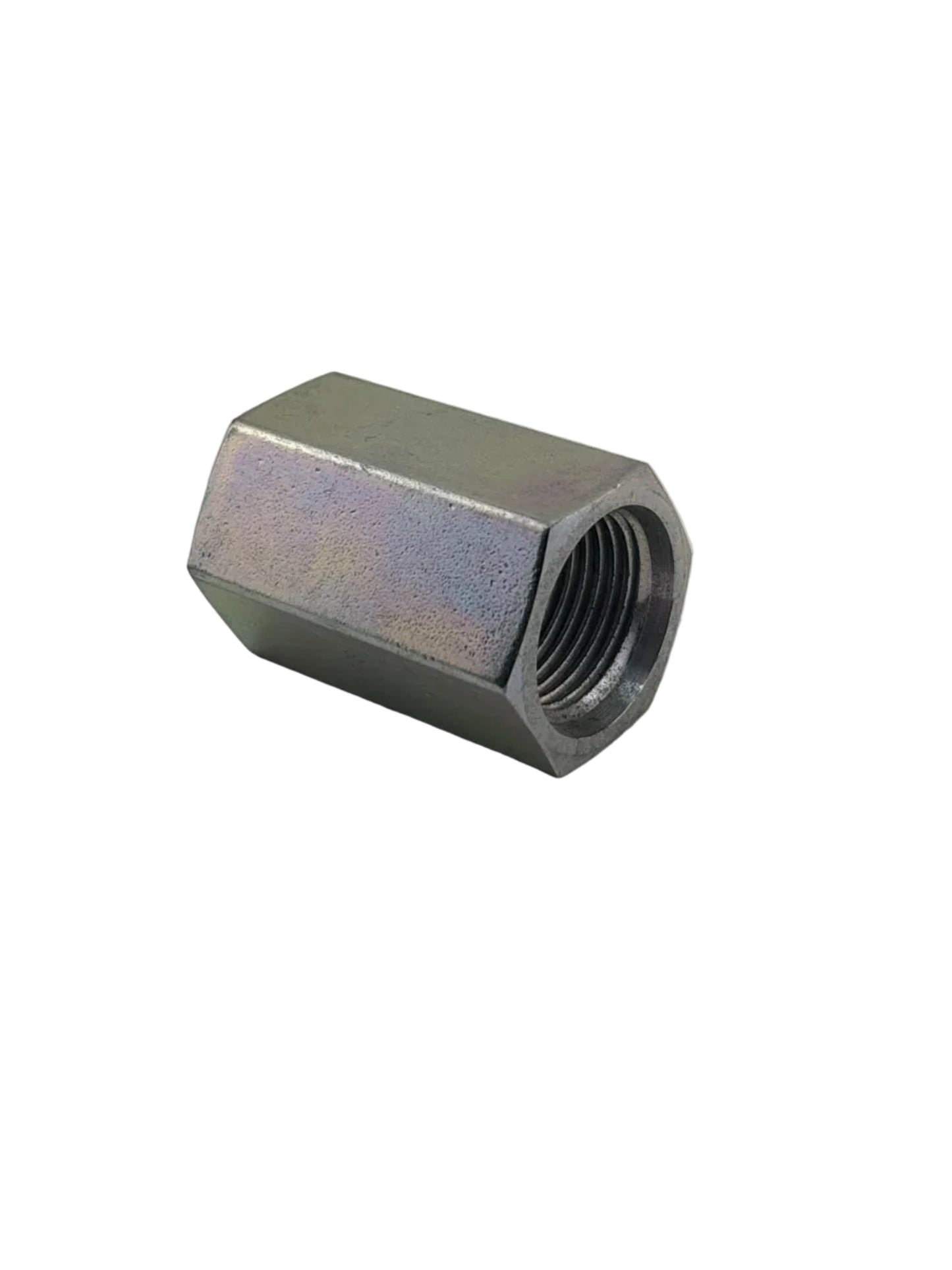 Tompkins O-Ring to Pipe Thread Hydraulic Adapter (6420 Series)
