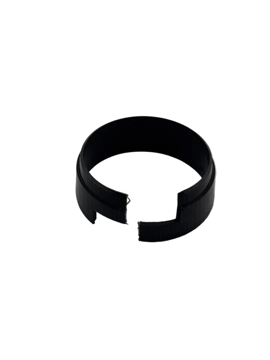 Case Hydraulic Wiper