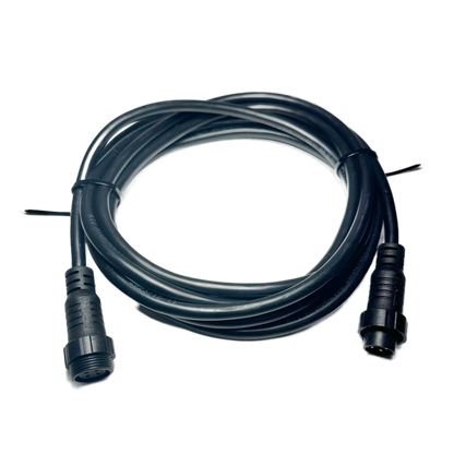 KTI 74-06 15 ft hydraulic power unit pendant extension cord