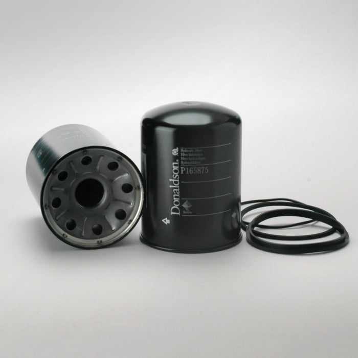 Donaldson P165875 11 micron Hydraulic Filter Element
