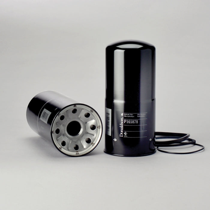 Donaldson P165878 23 micron Hydraulic Filter Element