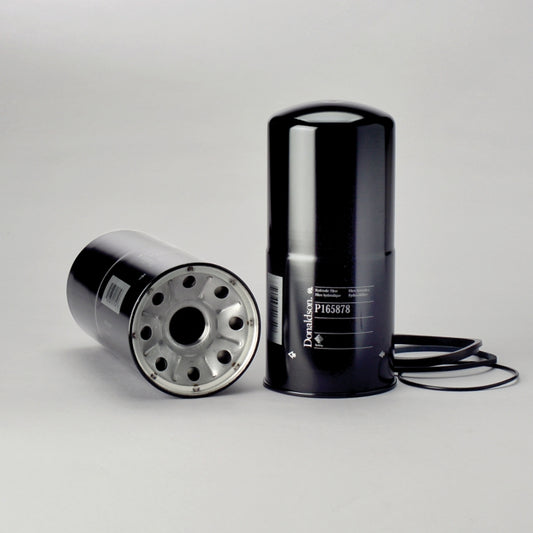 Donaldson P165878 23 micron Hydraulic Filter Element