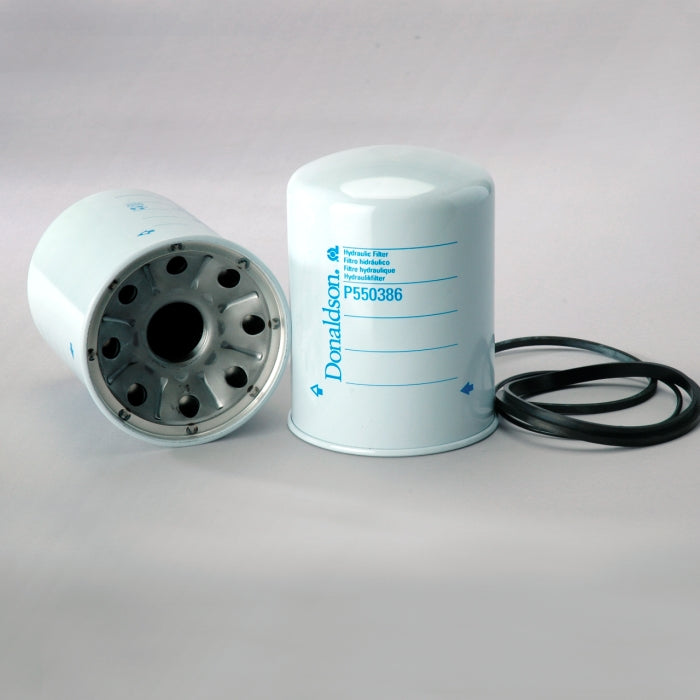 Donaldson P550386 24 micron Hydraulic Filter Element