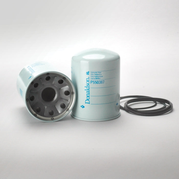 Donaldson P550387 40 micron Hydraulic Filter Element