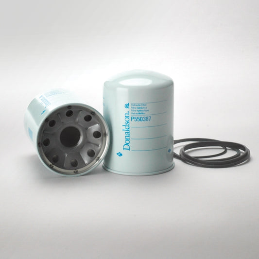 Donaldson P550387 40 micron Hydraulic Filter Element
