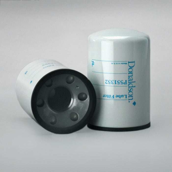 Donaldson P551352 48 micron Hydraulic Filter Element