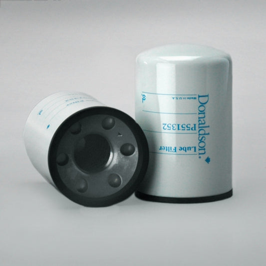 Donaldson P550047 Hydraulic Filter Element