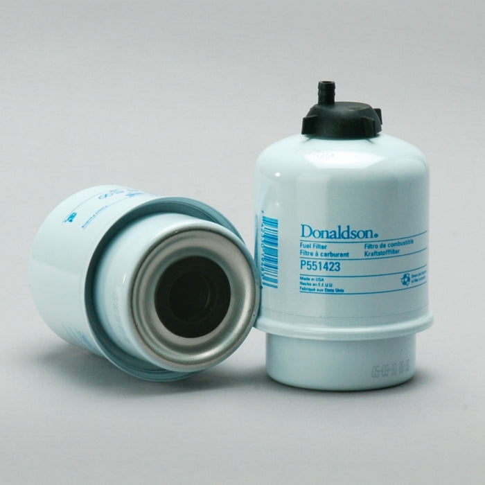 Donaldson P551423 Hydraulic Filter Element
