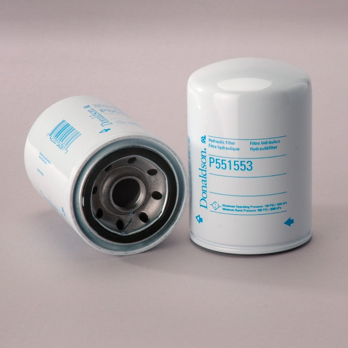 Donaldson P551553 32 micron Hydraulic Filter Element