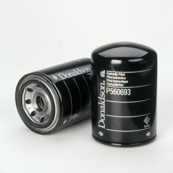 Donaldson P560693 11 micron Hydraulic Filter Element