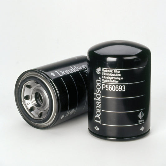 Donaldson P560693 11 micron Hydraulic Filter Element