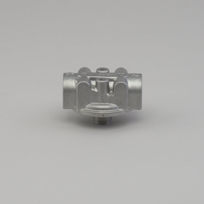 Donaldson P561138 Hydraulic Filter Head Assembly