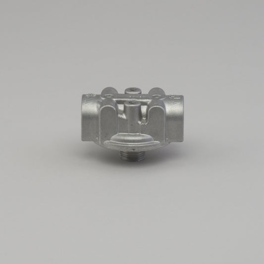 Donaldson P561138 Hydraulic Filter Head Assembly