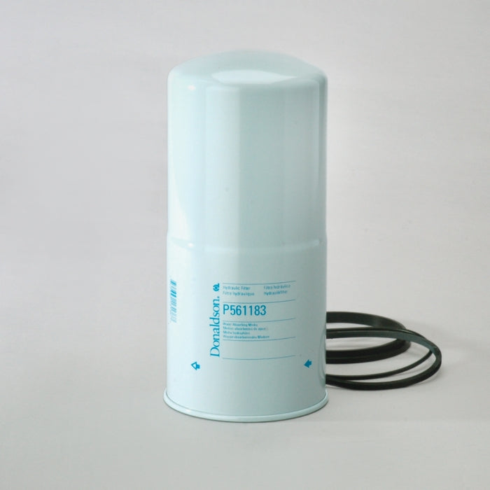 Donaldson P561183 10 micron Hydraulic Filter Element