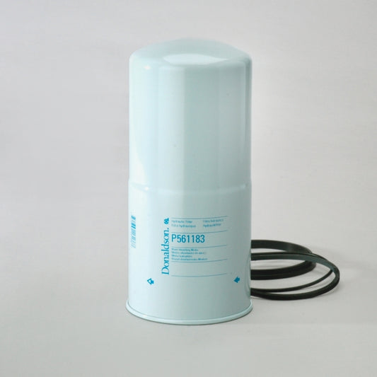 Donaldson P561183 10 micron Hydraulic Filter Element