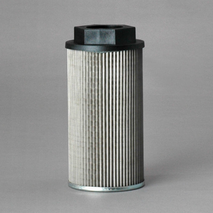 Donaldson P562237 149 micron Hydraulic Filter Element