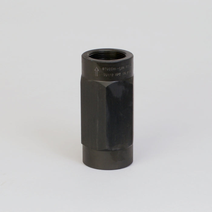 Donaldson P562324 Hydraulic Filter Element