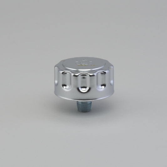 Donaldson P562519 10 micron Hydraulic Filter Element