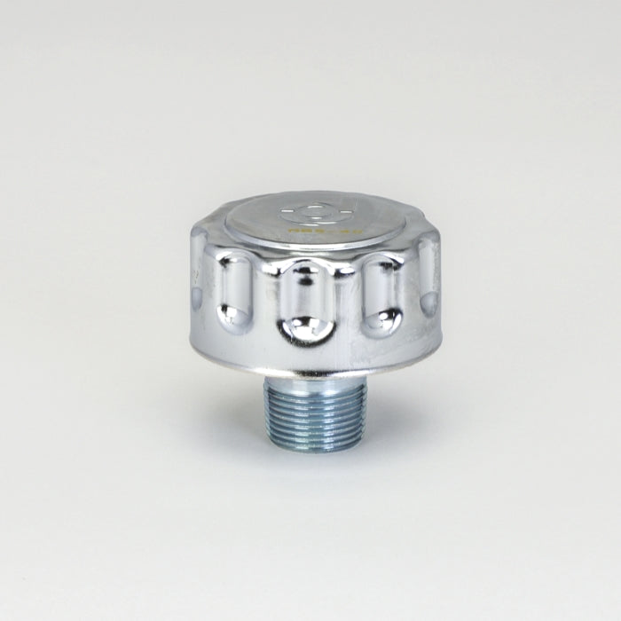 Donaldson P562524 Hydraulic Filter Element