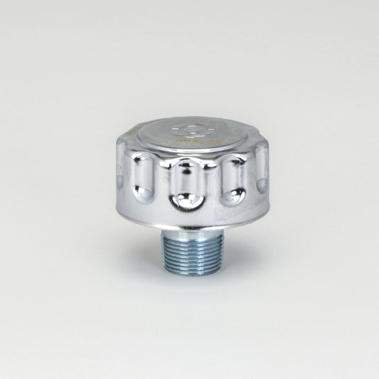 Donaldson P562524 Hydraulic Filter Element