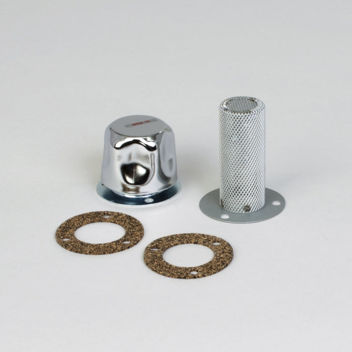 Donaldson P562561 10 micron Hydraulic Filter Element