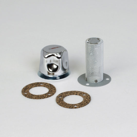 Donaldson P562561 10 micron Hydraulic Filter Element