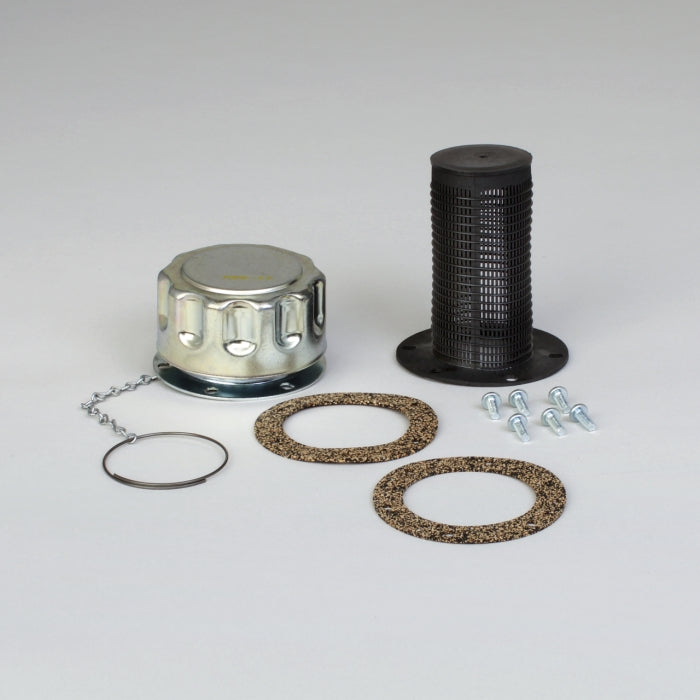 Donaldson P562625 40 micron Hydraulic Filter Element