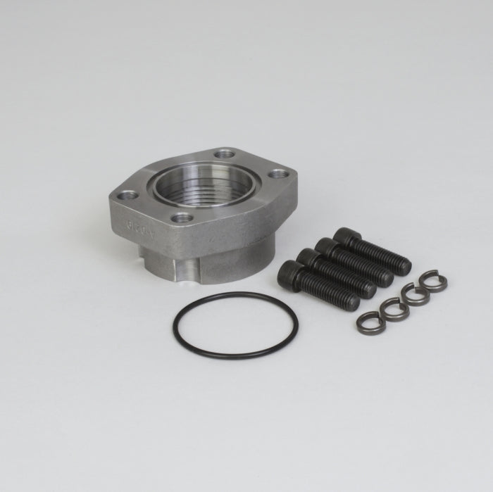 Donaldson P563117 Hydraulic Filter Element