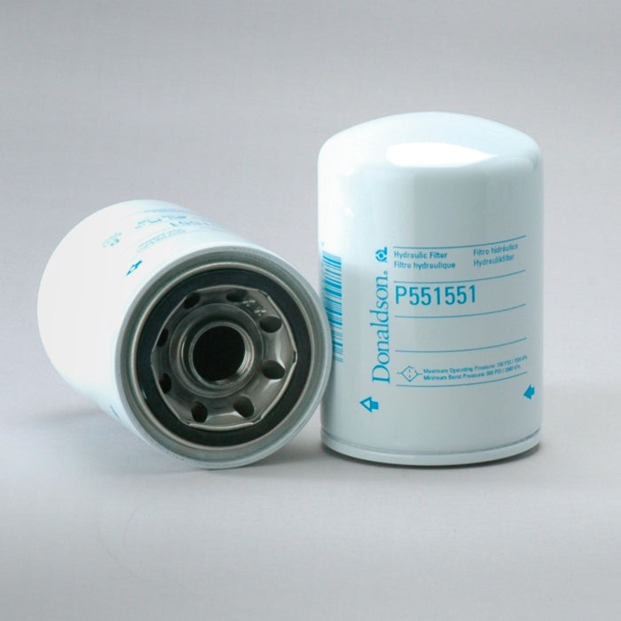 Donaldson P565061 24 micron Hydraulic Filter Element