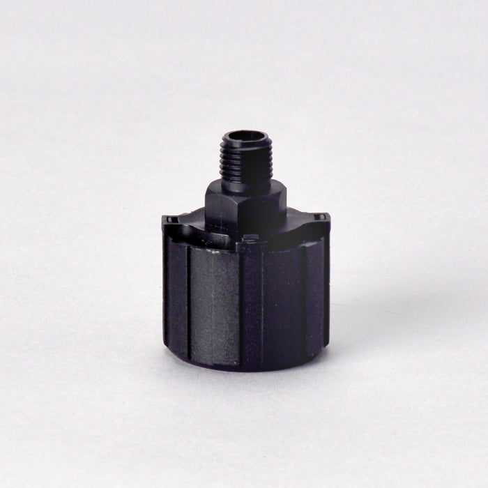 Donaldson P567392 3 micron Hydraulic Filter Element