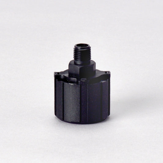 Donaldson P567392 3 micron Hydraulic Filter Element
