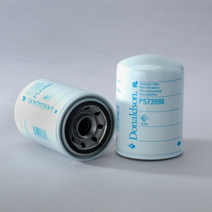 Donaldson P573998 9 micron Hydraulic Filter Element