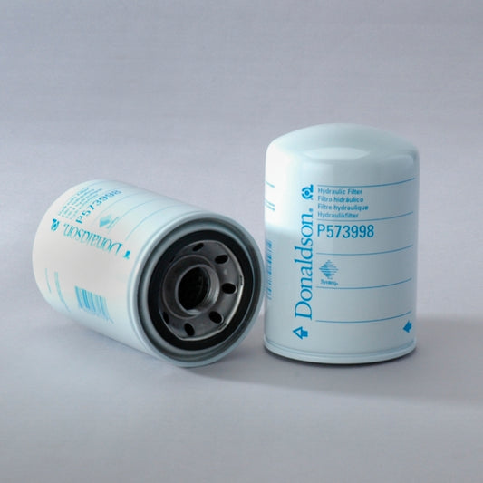 Donaldson P573998 9 micron Hydraulic Filter Element