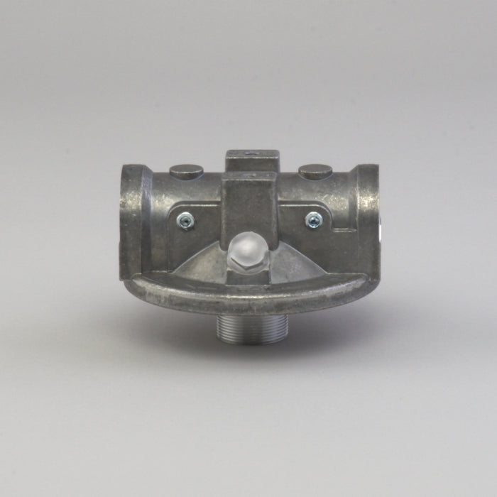 Donaldson P576564 Hydraulic Filter Element