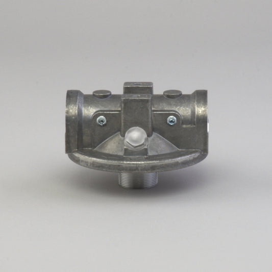 Donaldson P576564 Hydraulic Filter Element