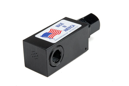 Prince RD1800 Series Relief Valves Hydraulic Valve