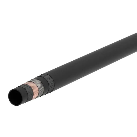 Danfoss Winner WH004 Winner Series Suction & Return Hydraulic Hose