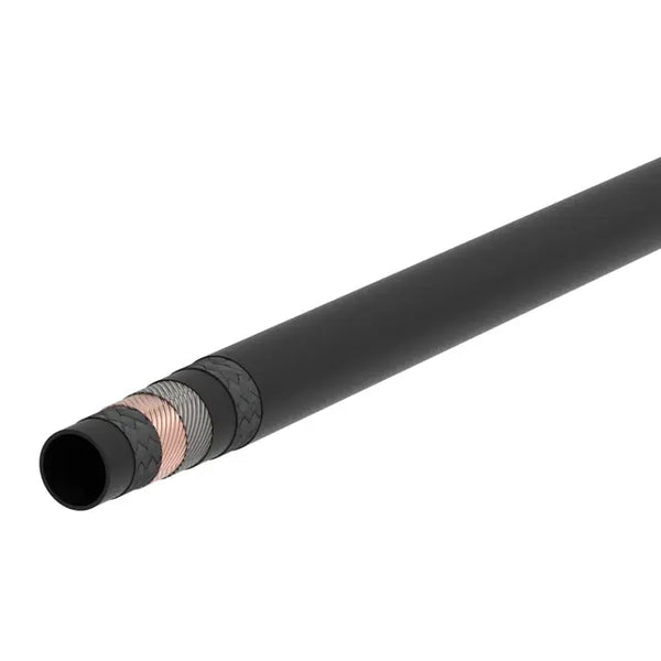 Danfoss Winner WH004 Winner Series Suction & Return Hydraulic Hose