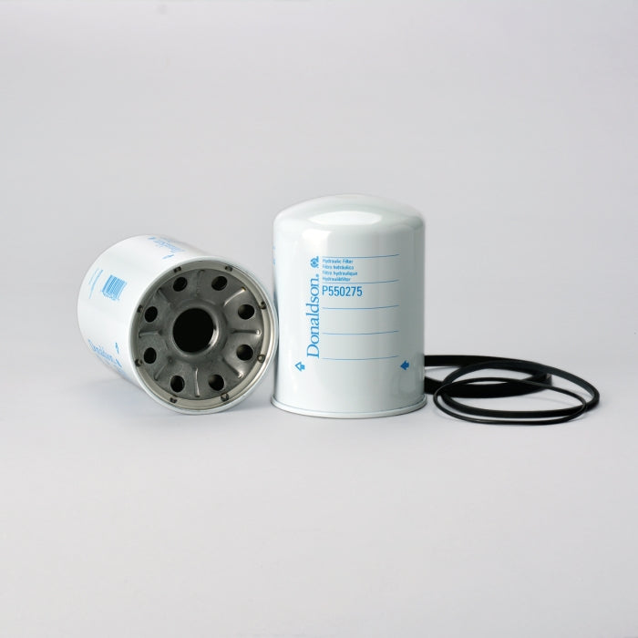 Donaldson P550275 150 micron Hydraulic Filter Element