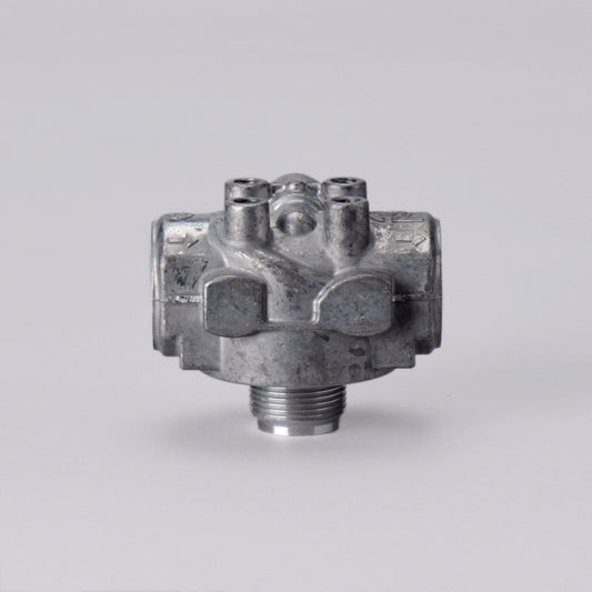 Donaldson P163681 Hydraulic Filter Assembly